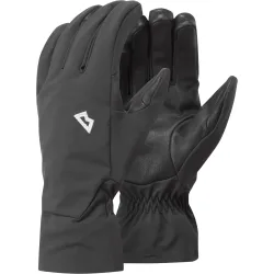 Mountain Equipment G2 Alpine Handschuhe
