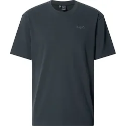 Haglöfs Herren Haglöfs T-Shirt