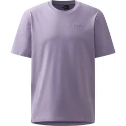 Haglöfs Herren Haglöfs T-Shirt