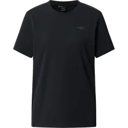 Haglöfs Damen Haglöfs T-Shirt