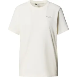 Haglöfs Damen Haglöfs T-Shirt