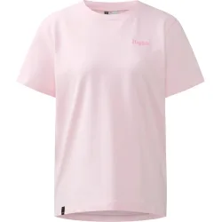 Haglöfs Damen Haglöfs T-Shirt