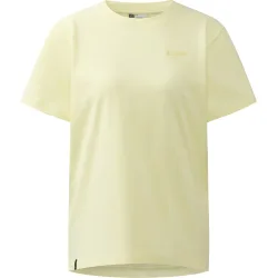 Haglöfs Damen Haglöfs T-Shirt