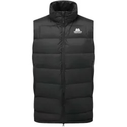 Mountain Equipment Herren Lightline Weste
