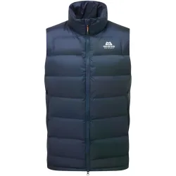 Mountain Equipment Herren Lightline Weste