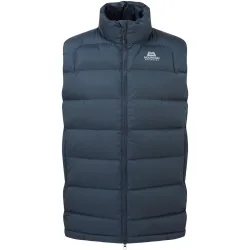Mountain Equipment Herren Lightline Weste