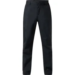 Haglöfs Herren Astral GTX II Hose