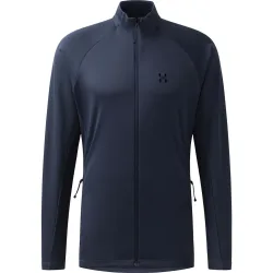 Haglöfs Herren Korp Mid Jacke