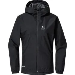 Haglöfs Damen Kaise GTX Jacke