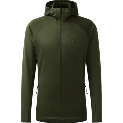 Haglöfs Herren Korp Mid Hoodie Jacke