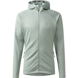 Haglöfs Herren Korp Mid Hoodie Jacke
