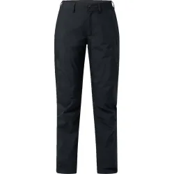 Haglöfs Damen Astral GTX II Hose