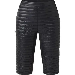 Haglöfs Damen L.I.M Mimic II 3/4 Hose