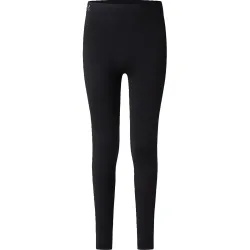 Haglöfs Herren Latnja Wool Long John's Hose