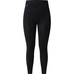 Haglöfs Damen Latnja Wool Long John's Hose