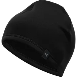 Haglöfs Betula Mütze
