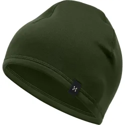 Haglöfs Betula Mütze