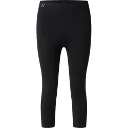 Haglöfs Herren Latnja Wool 3/4 Hose