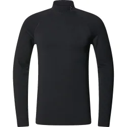 Haglöfs Herren Latnja Wool Longsleeve