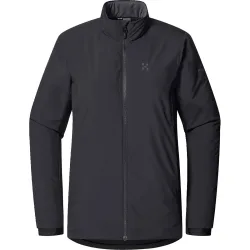 Haglöfs Damen Mimic Alert Jacke