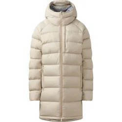 Haglöfs Damen Rosson Down Parka