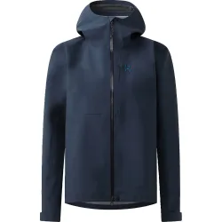 Haglöfs Damen Front Proof II Jacke