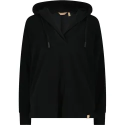 CMP Damen Hoodie Anorak