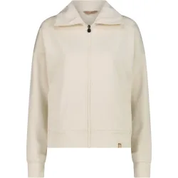 CMP Damen Jacke