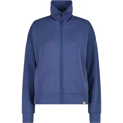 CMP Damen Jacke