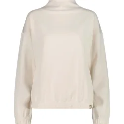 CMP Damen Pullover