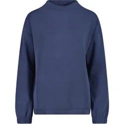 CMP Damen Pullover