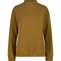 CMP Damen Pullover