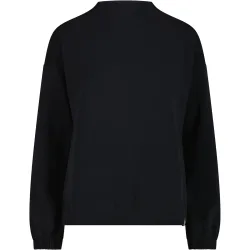 CMP Damen Pullover