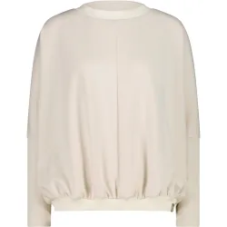 CMP Damen Pullover