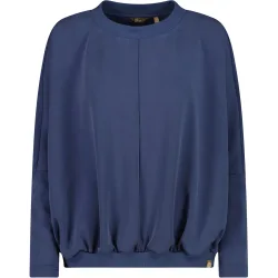 CMP Damen Pullover
