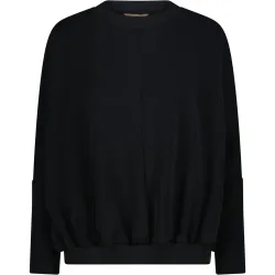 CMP Damen Pullover