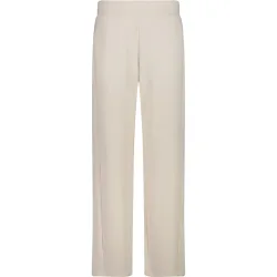 CMP Damen Hose