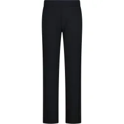 CMP Damen Hose
