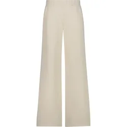 CMP Damen Hose