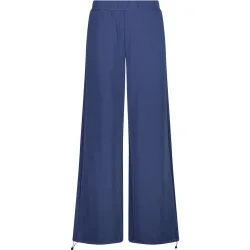 CMP Damen Hose