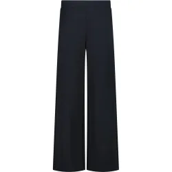 CMP Damen Hose