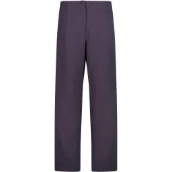 CMP Damen Hose