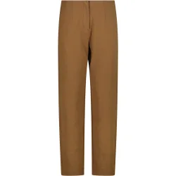 CMP Damen Hose