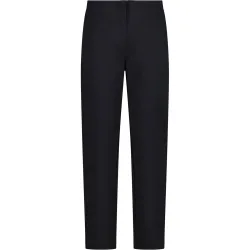 CMP Damen Hose