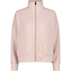 CMP Damen Jacke