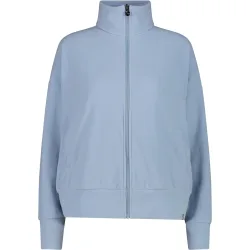 CMP Damen Jacke