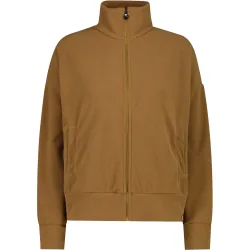 CMP Damen Jacke