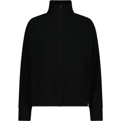 CMP Damen Jacke