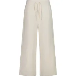 CMP Damen Hose