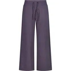 CMP Damen Hose